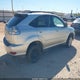 2T2GA31U36C049038 2006 Lexus Rx 330 auction photo thumbnail 4