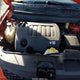 3C4PDDEG9HT634972 2017 Dodge Journey Gt Awd auction photo thumbnail 10