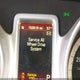 3C4PDDEG9HT634972 2017 Dodge Journey Gt Awd auction photo thumbnail 16