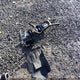 3C4PDDEG9HT634972 2017 Dodge Journey Gt Awd auction photo thumbnail 12