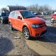 3C4PDDEG9HT634972 2017 Dodge Journey Gt Awd auction photo thumbnail 1