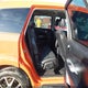 3C4PDDEG9HT634972 2017 Dodge Journey Gt Awd auction photo thumbnail 8