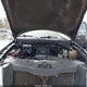 1FTPW14526FA05635 2006 Ford F-150 Fx4/Lariat/Xlt auction photo thumbnail 10