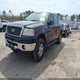 1FTPW14526FA05635 2006 Ford F-150 Fx4/Lariat/Xlt auction photo thumbnail 2