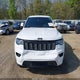 1C4RJFAG5JC102767 2018 Jeep Grand Cherokee Altitude 4X4 auction photo thumbnail 13