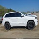 1C4RJFAG5JC102767 2018 Jeep Grand Cherokee Altitude 4X4 auction photo thumbnail 14