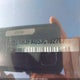 1C4RJFAG5JC102767 2018 Jeep Grand Cherokee Altitude 4X4 auction photo thumbnail 18