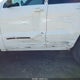 1C4RJFAG5JC102767 2018 Jeep Grand Cherokee Altitude 4X4 auction photo thumbnail 19