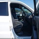 1C4RJFAG5JC102767 2018 Jeep Grand Cherokee Altitude 4X4 auction photo thumbnail 5