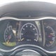 1C4RJFAG5JC102767 2018 Jeep Grand Cherokee Altitude 4X4 auction photo thumbnail 7
