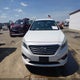 5NPE24AF4HH544235 2017 Hyundai Sonata Se auction photo thumbnail 12