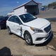 5NPE24AF4HH544235 2017 Hyundai Sonata Se auction photo thumbnail 1