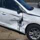 5NPE24AF4HH544235 2017 Hyundai Sonata Se auction photo thumbnail 6