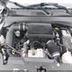 3C4NJDBN4PT560247 2023 Jeep Compass Latitude 4X4 auction photo thumbnail 10