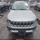 3C4NJDBN4PT560247 2023 Jeep Compass Latitude 4X4 auction photo thumbnail 12
