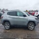 3C4NJDBN4PT560247 2023 Jeep Compass Latitude 4X4 auction photo thumbnail 13