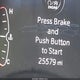 3C4NJDBN4PT560247 2023 Jeep Compass Latitude 4X4 auction photo thumbnail 15