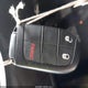 3C4NJDBN4PT560247 2023 Jeep Compass Latitude 4X4 auction photo thumbnail 11