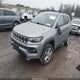 3C4NJDBN4PT560247 2023 Jeep Compass Latitude 4X4 auction photo thumbnail 2