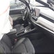 3C4NJDBN4PT560247 2023 Jeep Compass Latitude 4X4 auction photo thumbnail 5