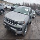 3C4NJDBN4PT560247 2023 Jeep Compass Latitude 4X4 auction photo thumbnail 6