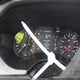 3C4NJDBN4PT560247 2023 Jeep Compass Latitude 4X4 auction photo thumbnail 7
