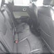3C4NJDBN4PT560247 2023 Jeep Compass Latitude 4X4 auction photo thumbnail 8