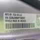 3C4NJDBN4PT560247 2023 Jeep Compass Latitude 4X4 auction photo thumbnail 9