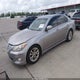 KMHGC4DD4DU240799 2013 Hyundai Genesis 3.8 auction photo thumbnail 2