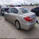 KMHGC4DD4DU240799 2013 Hyundai Genesis 3.8 auction photo thumbnail 3