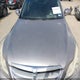 KMHGC4DD4DU240799 2013 Hyundai Genesis 3.8 auction photo thumbnail 6