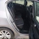 KMHGC4DD4DU240799 2013 Hyundai Genesis 3.8 auction photo thumbnail 8