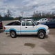 1GTCS19Z0S8503949 1995 GMC Sonoma auction photo thumbnail 12