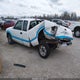 1GTCS19Z0S8503949 1995 GMC Sonoma auction photo thumbnail 3