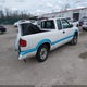1GTCS19Z0S8503949 1995 GMC Sonoma auction photo thumbnail 4