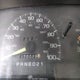 1GTCS19Z0S8503949 1995 GMC Sonoma auction photo thumbnail 7