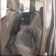 1GCVKREC0JZ194534 2018 Chevrolet Silverado 1500 2Lt auction photo thumbnail 8