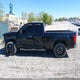 1GCRKPE78CZ288589 2012 Chevrolet Silverado 1500 Work Truck auction photo thumbnail 14