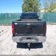 1GCRKPE78CZ288589 2012 Chevrolet Silverado 1500 Work Truck auction photo thumbnail 16