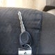 1GCRKPE78CZ288589 2012 Chevrolet Silverado 1500 Work Truck auction photo thumbnail 11