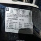 1GCRKPE78CZ288589 2012 Chevrolet Silverado 1500 Work Truck auction photo thumbnail 9