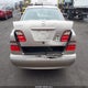 WDBJF65J02B478884 2002 Mercedes-Benz E 320 Special Edition auction photo thumbnail 16
