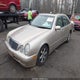 WDBJF65J02B478884 2002 Mercedes-Benz E 320 Special Edition auction photo thumbnail 2
