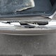 WDBJF65J02B478884 2002 Mercedes-Benz E 320 Special Edition auction photo thumbnail 6