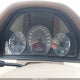 WDBJF65J02B478884 2002 Mercedes-Benz E 320 Special Edition auction photo thumbnail 7