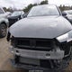 WAUANAF47HN015385 2017 Audi A4 2.0T Premium auction photo thumbnail 12