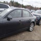 WAUANAF47HN015385 2017 Audi A4 2.0T Premium auction photo thumbnail 14