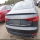 WAUANAF47HN015385 2017 Audi A4 2.0T Premium auction photo thumbnail 16