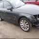 WAUANAF47HN015385 2017 Audi A4 2.0T Premium auction photo thumbnail 21