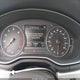 WAUANAF47HN015385 2017 Audi A4 2.0T Premium auction photo thumbnail 7